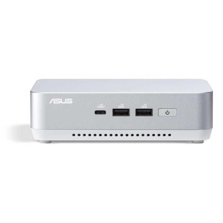 ASUS NUC 14 Pro+ RNUC14RVSU700002I UCFF Intel Core Ultra 7 155H