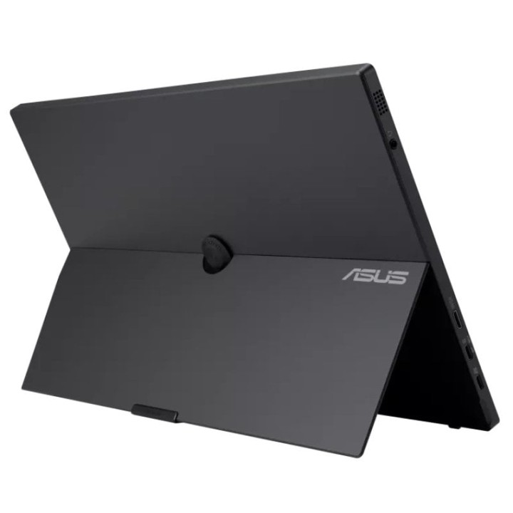 ASUS ZenScreen MB16AMTR 15.6" LED IPS FullHD Táctil USB-C