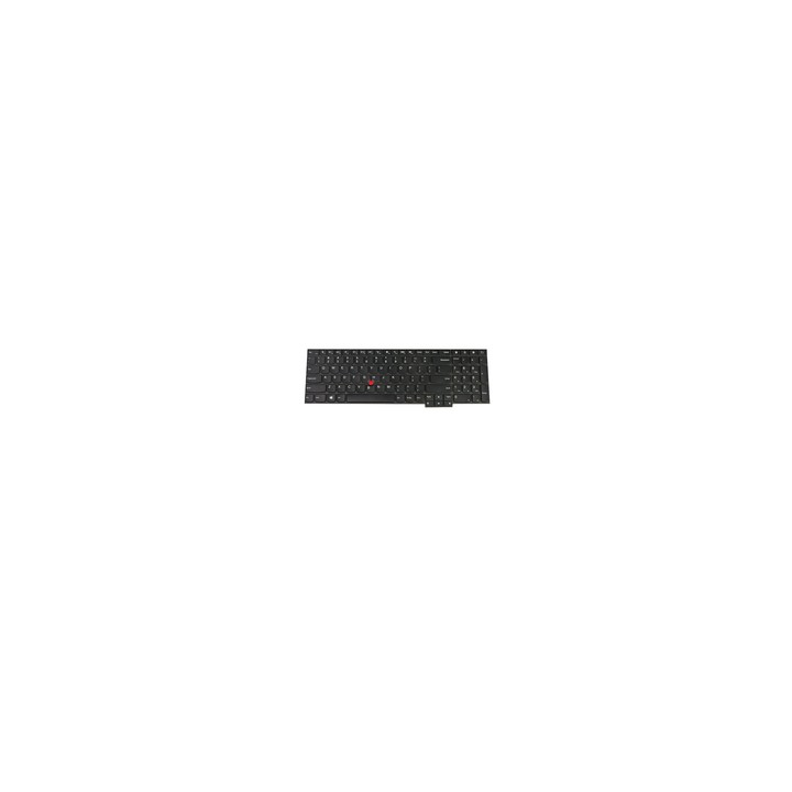 Teclado 04y2662