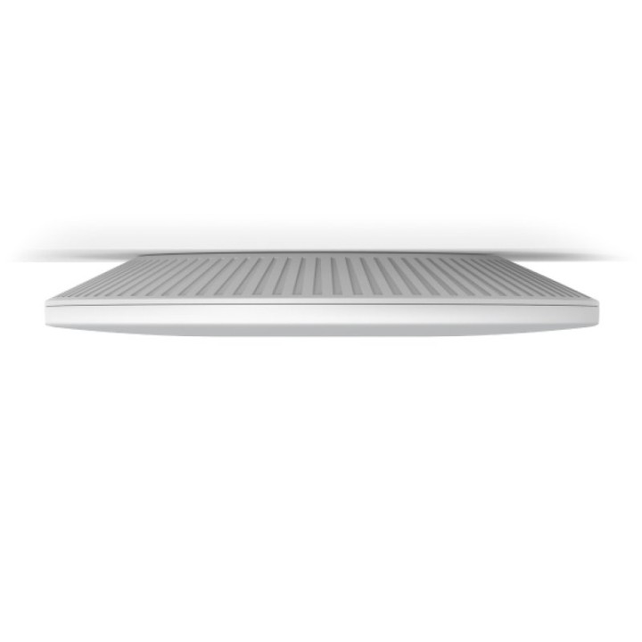 TP-Link EAP683 UR Punto de Acceso Inalámbrico Wi-Fi 6 AX6000 Omada Mesh de Montaje en Techo PoE