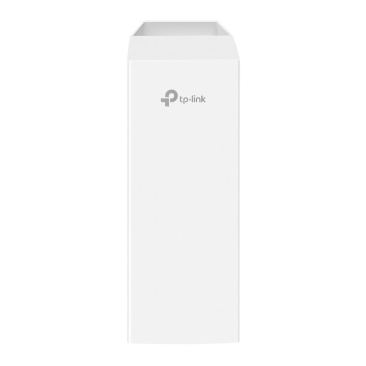 TP-Link EAP215-Bridge KIT Punto de Acceso WiFi 6 AX900 PoE