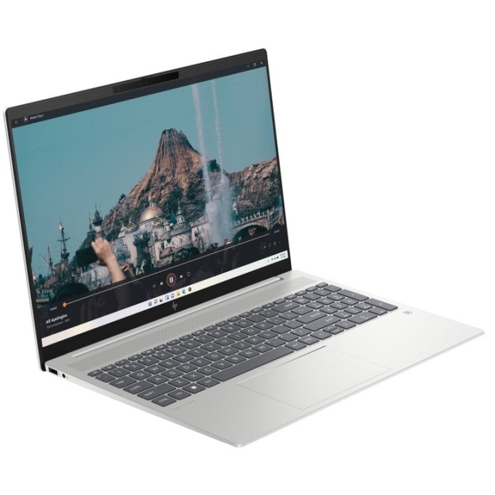 HP Pavilion Plus 16 16-ab1004ns Intel Core Ultra 7 155H/32GB/1TB SSD/RTX 4050/16"