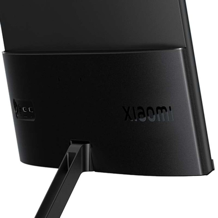 Xiaomi A24i Monitor 24" FHD IPS 100 Hz