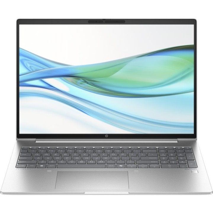 HP ProBook 460 G11 Intel Core Ultra 7 155U/16GB/512GB SSD/16"