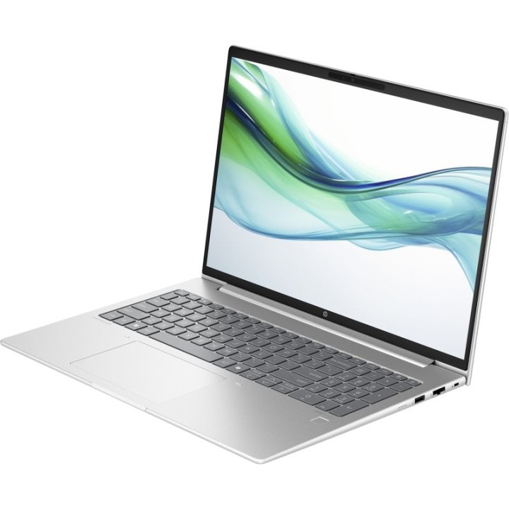 HP ProBook 460 G11 Intel Core Ultra 7 155U/16GB/512GB SSD/16"