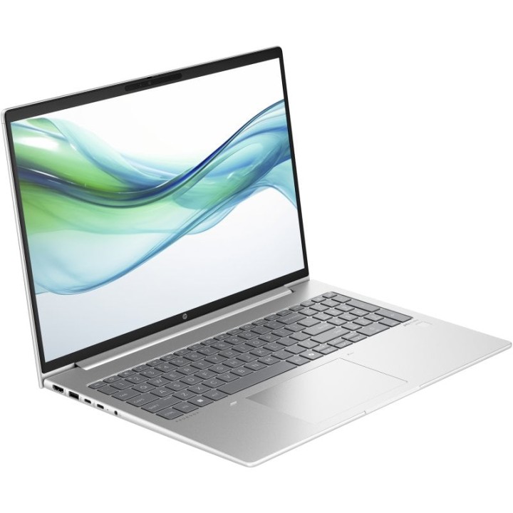 HP ProBook 460 G11 Intel Core Ultra 7 155U/16GB/512GB SSD/16"