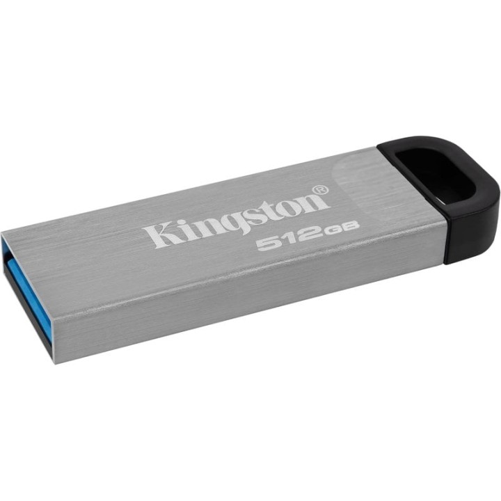 Kingston DataTraveler Kyson 512GB USB 3.2