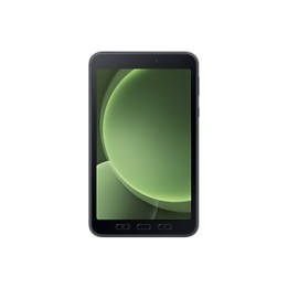 Tablet Samsung Active5 8" 6Gb 128Gb 5G Verde (SM-X306B)