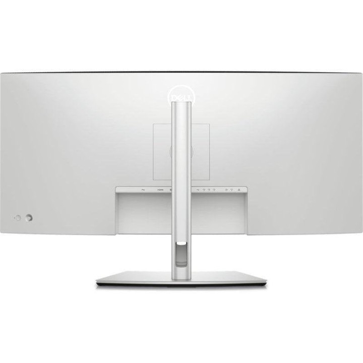 Dell UltraSharp U3425WE 34" LED IPS UltraWide QHD 120Hz Curva USB-C
