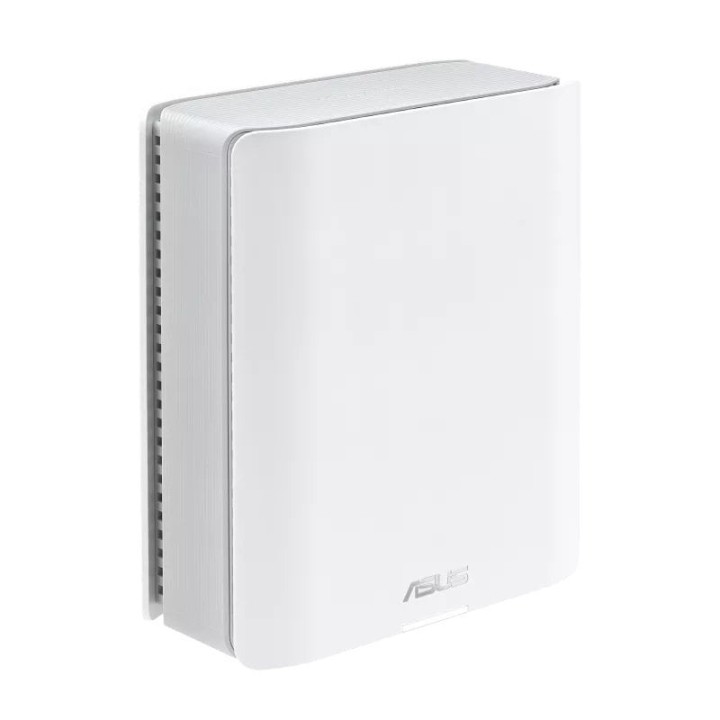 ASUS ZenWiFi BT10 Sistema en Malla WiFi 7 Tribanda