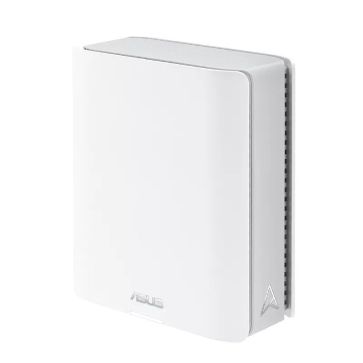 ASUS ZenWiFi BT10 Sistema en Malla WiFi 7 Tribanda
