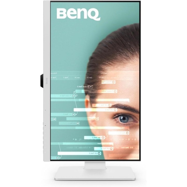 BenQ Eye Care GW2786TC 27" LED IPS FullHD 100Hz USB-C