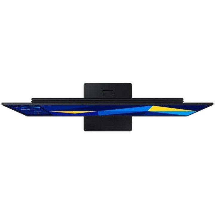 Samsung S24D302GAU 24" LED IPS FullHD 100Hz