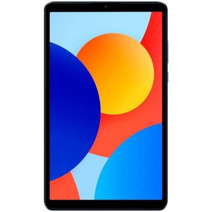 Xiaomi Redmi Pad SE 8.7" 4/64GB Azul Cielo