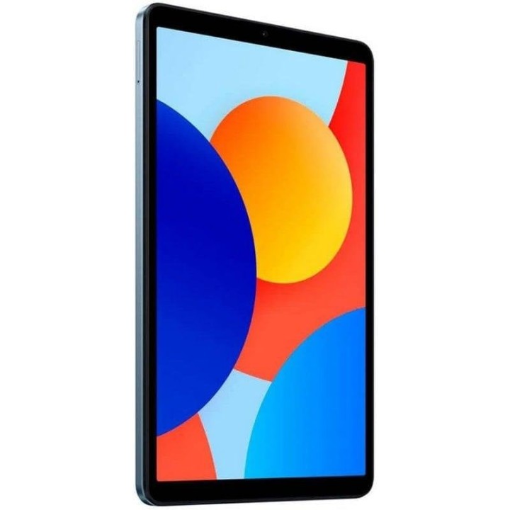 Xiaomi Redmi Pad SE 8.7" 4/64GB Azul Cielo