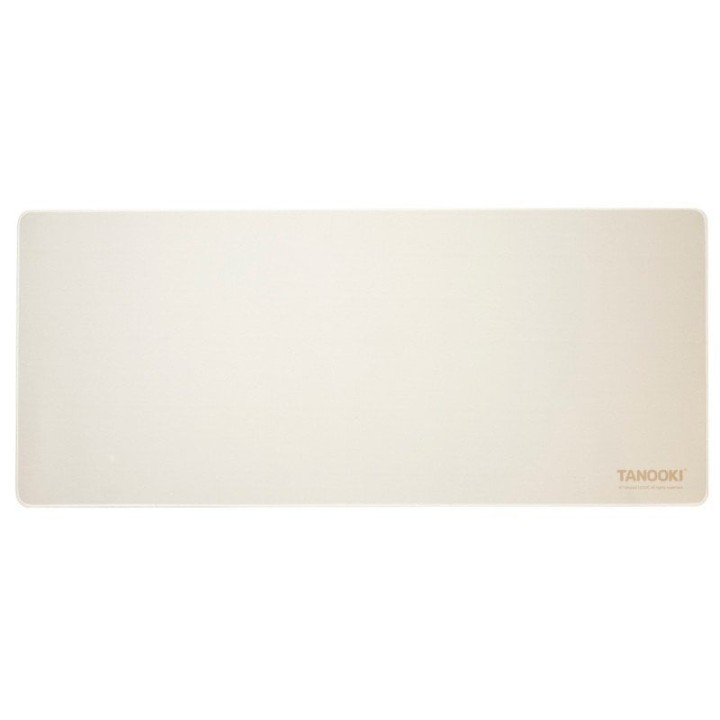 FR-TEC PC Tanooki Deskmat Yuki Alfombrilla Gaming