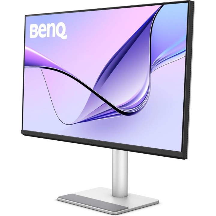 BenQ MA320U 31.5" LED IPS UltraHD 4K HDR 600 USB-C