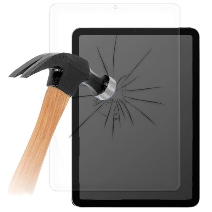 Cool Protector Pantalla Cristal Templado para Xiaomi Redmi Pad Pro / Redmi Pad 2 Pro 12.1"