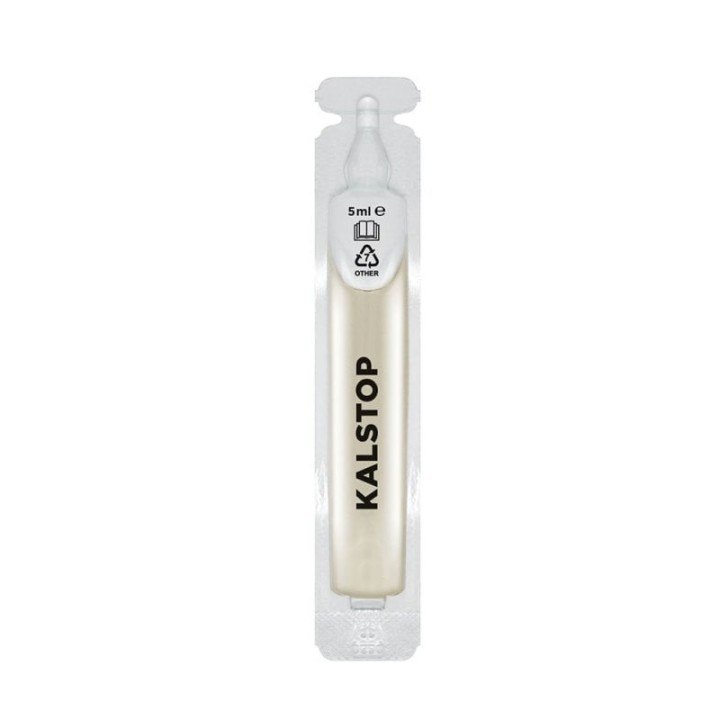 Polti Paeu0094 Kalstop Filtro Anti Cal