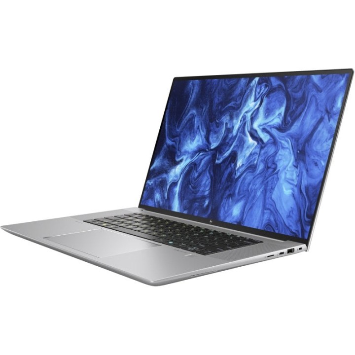 HP ZBook Studio G11 Intel Core Ultra 7 155H/32GB/1TB SSD/RTX 1000/16"