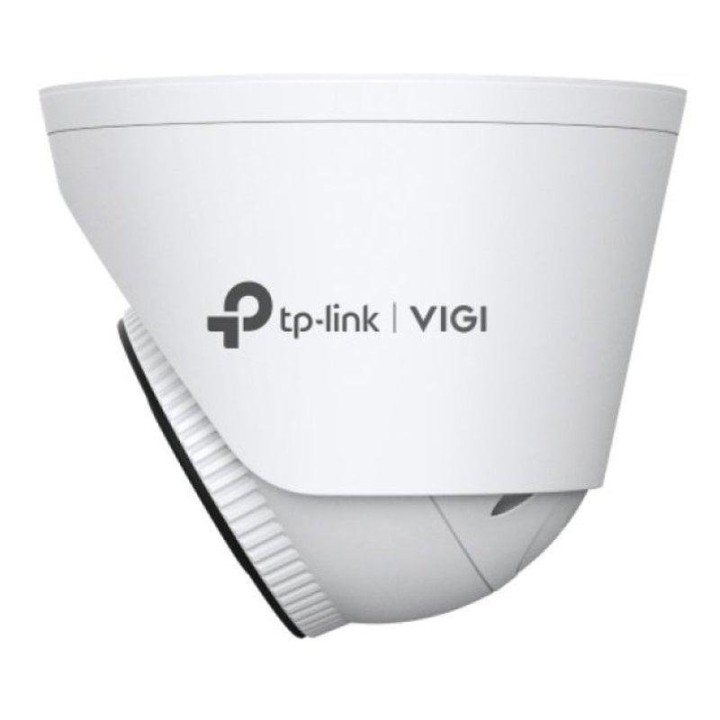 TP-Link VIGI C455 Cámara IP VIGI Tipo Turret Full Color VIGI de 5MP