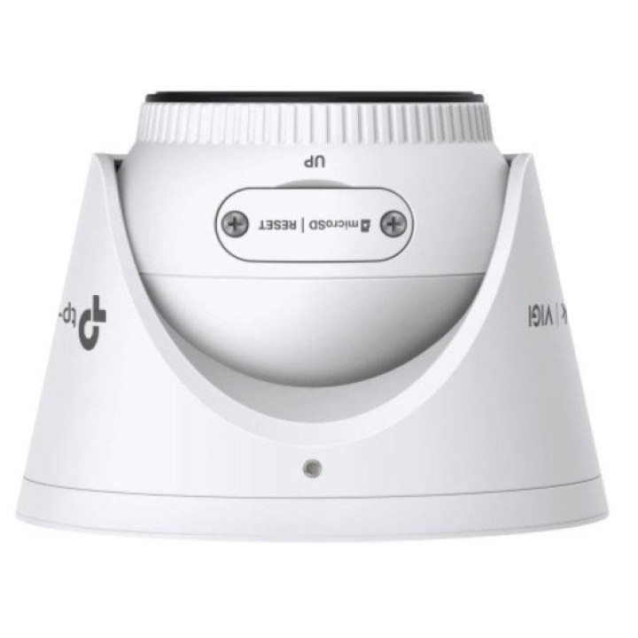 TP-Link VIGI C455 Cámara IP VIGI Tipo Turret Full Color VIGI de 5MP