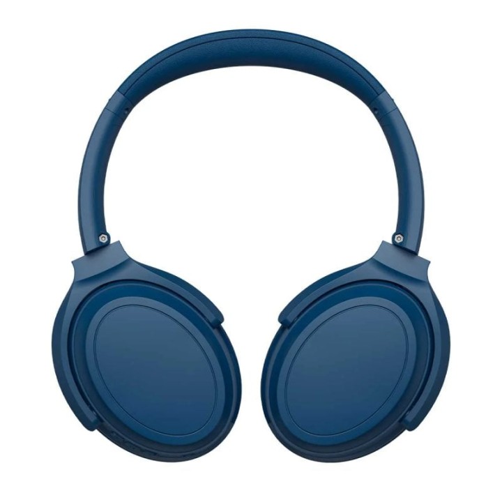 Edifier WH700NB Auriculares Inalámbricos con Cancelación Activa de Ruido Azul