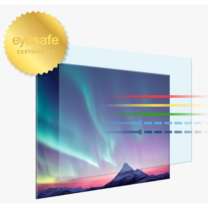 BenQ Eye Care GW2791 27" LED IPS FullHD 100Hz
