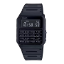 RELOJ CASIO CA-53WF-1B