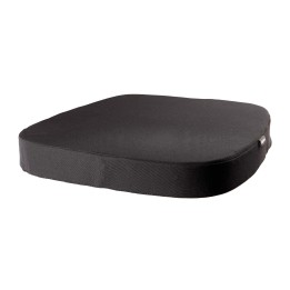 Cojín de Asiento Fellowes Comfort Breyta (100119850)
