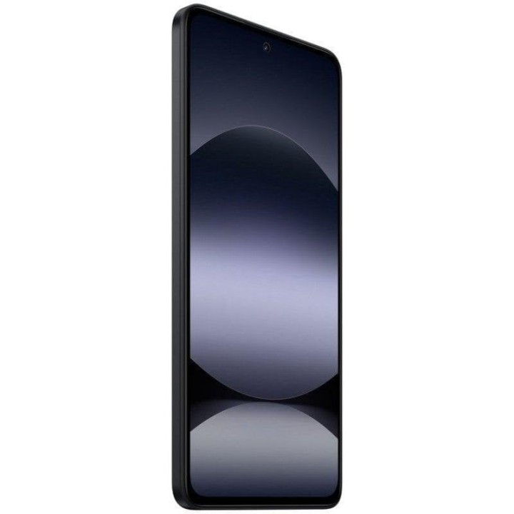 Xiaomi REDMI Note 14 5G 8GB 256GB 6.67" Negro Medianoche