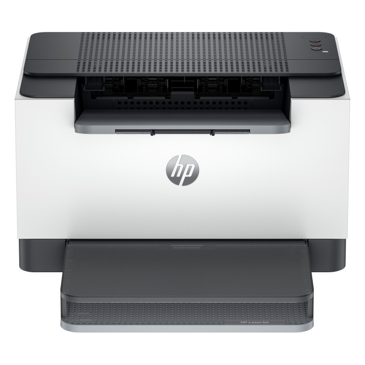 HP LaserJet M209d A4 B/N Dúplex Negra/Blanca (8J9L0F)