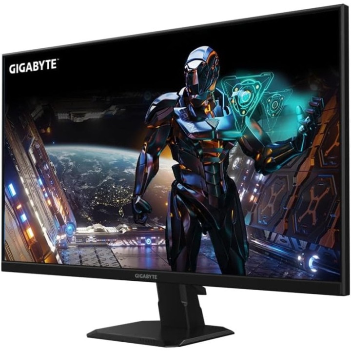 Gigabyte GS27QA 27" LED SS-IPS QHD 180Hz FreeSync