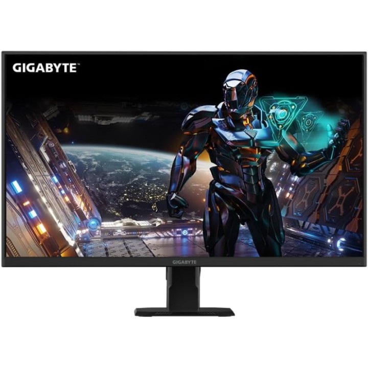 Gigabyte GS27QA 27" LED SS-IPS QHD 180Hz FreeSync