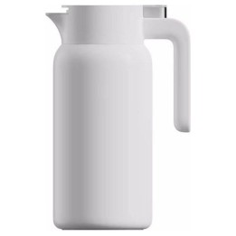 Xiaomi Insulated Kettle Termo 1.8L Blanco