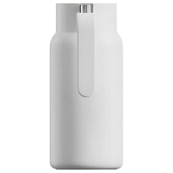 Xiaomi Insulated Kettle Termo 1.8L Blanco