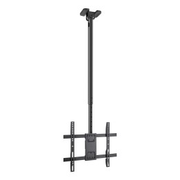 Soporte Techo TOOQ 32"-75" Gira/Inc.(LPCE1175TSLI-XL-B)