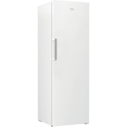 Beko RSSE415M41WN Frigorífico Una Puerta 367L E Blanco