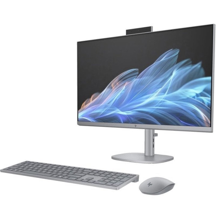 HP OmniStudio X All-in-One 27-cs1001ns Intel Core Ultra 5 226V/16GB/1TB SSD/27" Windows 11