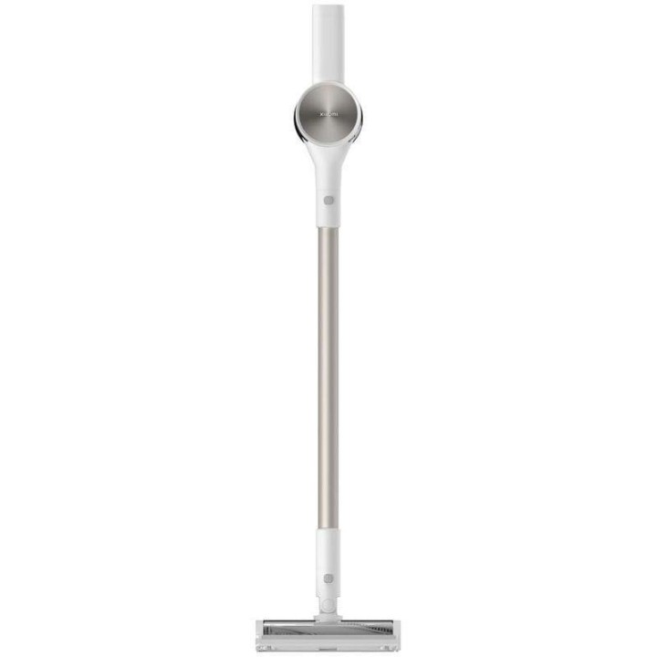 Xiaomi Vacuum Cleaner G20 Aspiradora Escoba/Mano sin Cable 460W Beige