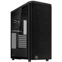 Asus ProArt PA401 Torre ATX con Cristal Templado USB 3.2 Negra