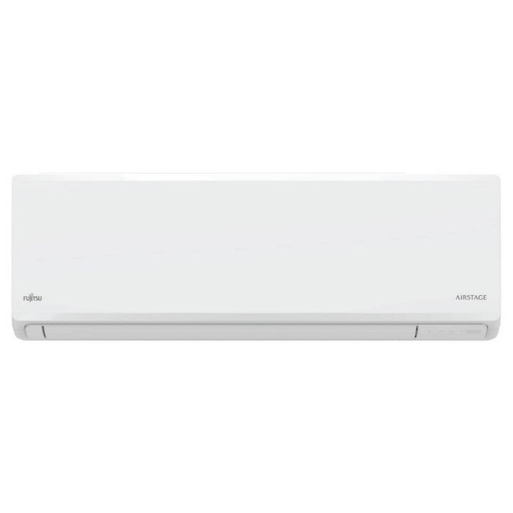 Fujitsu ASY3525U11MI-KN Aire Acondicionado Multisplit 2x1 Bomba de Calor Wi-Fi 2150/2924 Frigorías