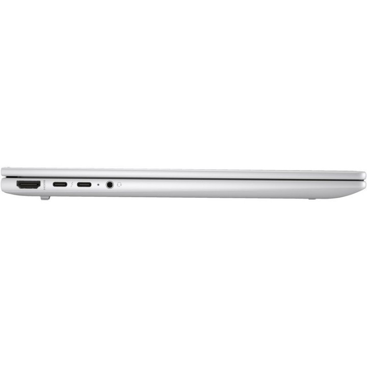 HP EliteBook X G1i Intel Core Ultra 7 258V/32GB/1TB SSD/14" Táctil