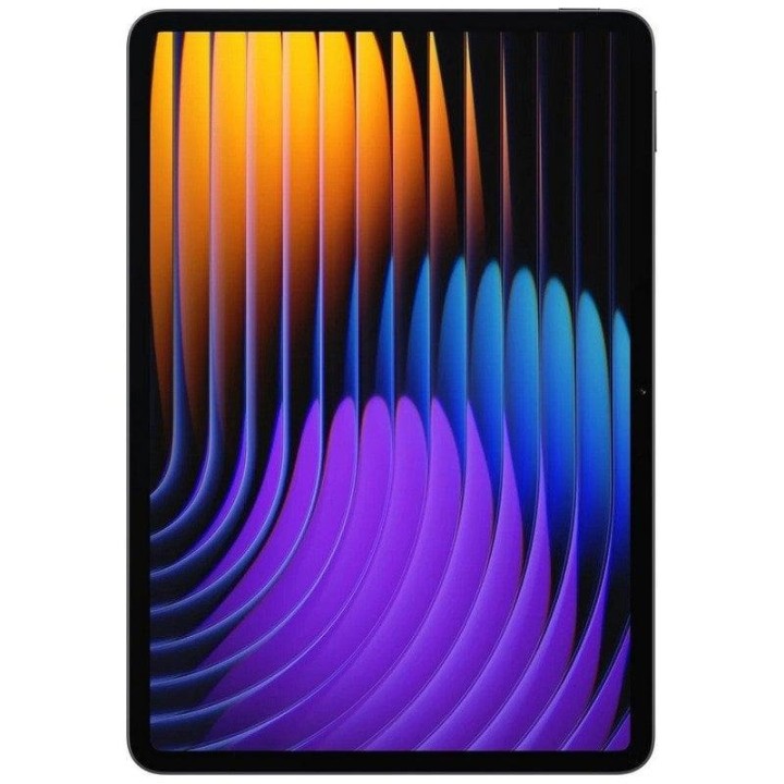 Tablet Xiaomi Pad 7 WiFi 11,2" 8GB 256GB Gris