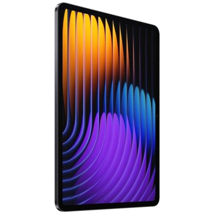 Tablet Xiaomi Pad 7 WiFi 11,2" 8GB 256GB Gris