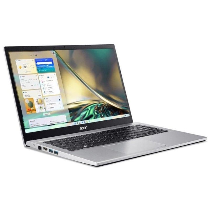Acer Aspire 3 A315-59-72N9 Intel Core i7-1255U/32GB/512GB SSD/15.6" + WIN 11
