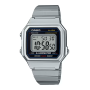 RELOJ CASIO B650WD-1A