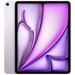 Apple iPad Air M3 2025 WiFi + Cellular 13" 256GB Púrpura