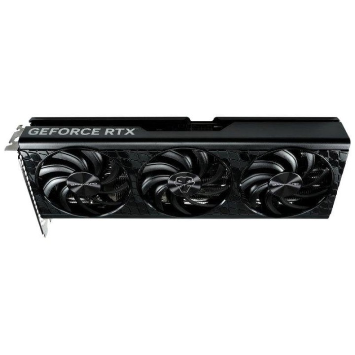 Gainward GeForce RTX 5070 Python III 12GB GDDR7 Reflex 2 RTX AI DLSS4