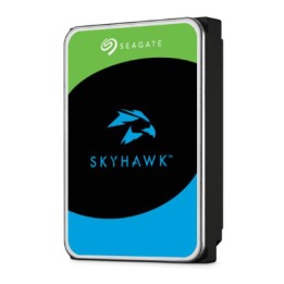 Disco Seagate SkyHawk 3.5" 1Tb SATA3 (ST1000VX013)